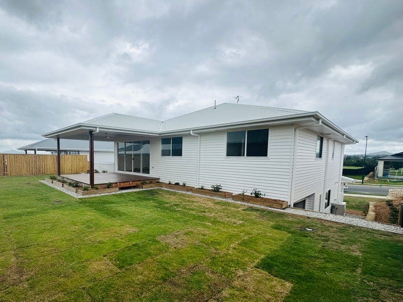 Lot 541 Gunsynd Drive, Beaudesert — photo 1 of 5