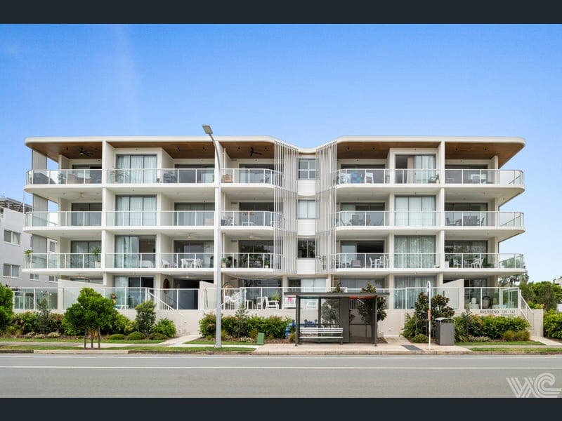 3/139 - 141 Bradman Avenue, Maroochydore — photo 1 of 5