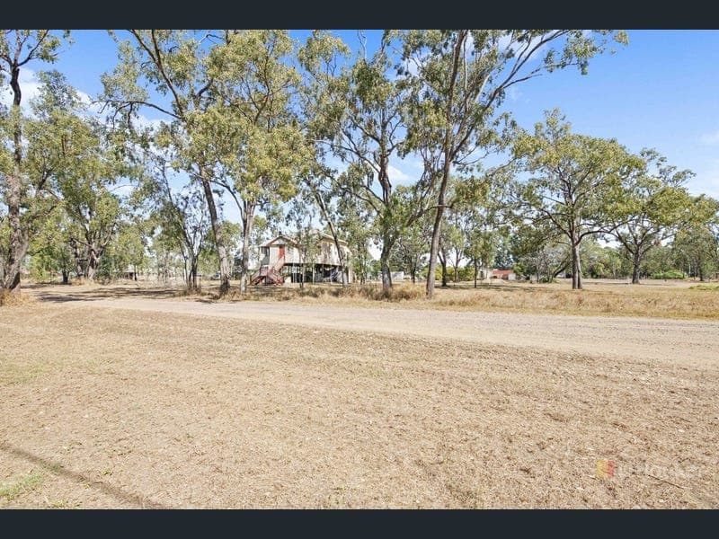 40 Denison Street, Nebo — photo 1 of 4