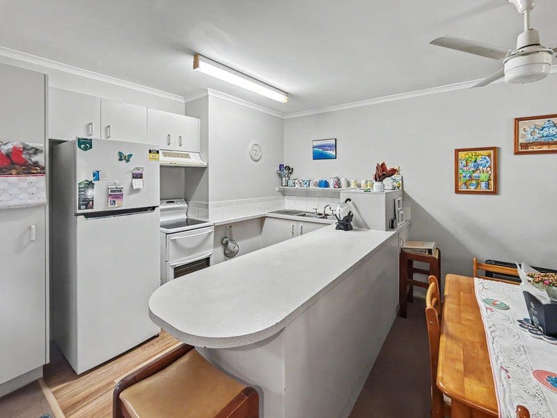 7/14 Glen Kyle Drive, Buderim — photo 1 of 5