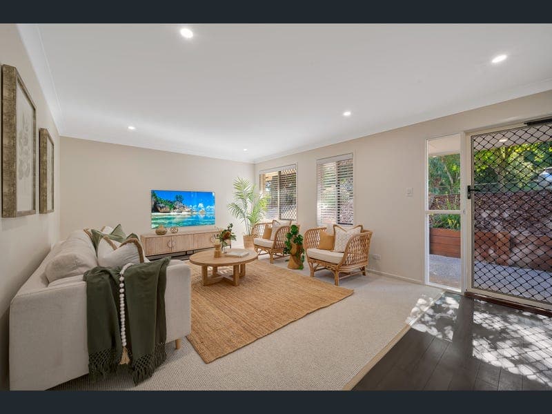 8 River Cherry Place, Maleny — photo 1 of 5
