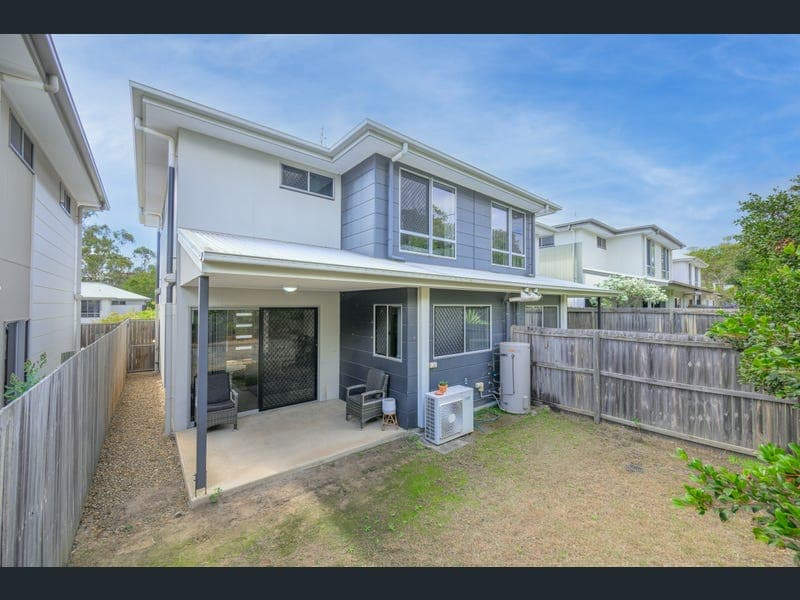 43/2 Ringuet Close, Glen Eden — photo 1 of 5