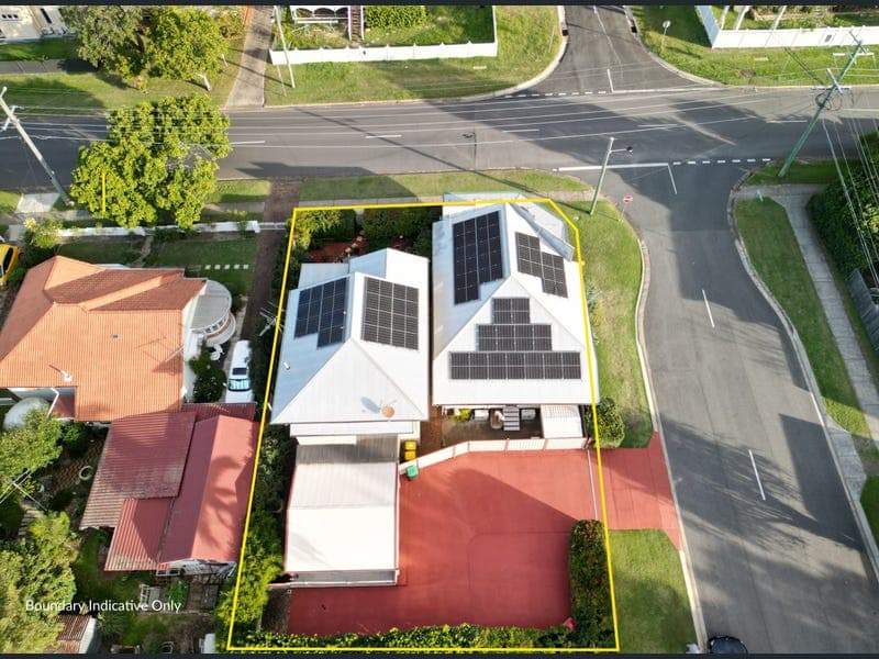 166 Glebe Road, Booval — photo 1 of 5