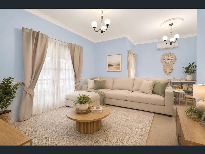 3 Moonbeam Street, Springfield Lakes — photo 1 of 5