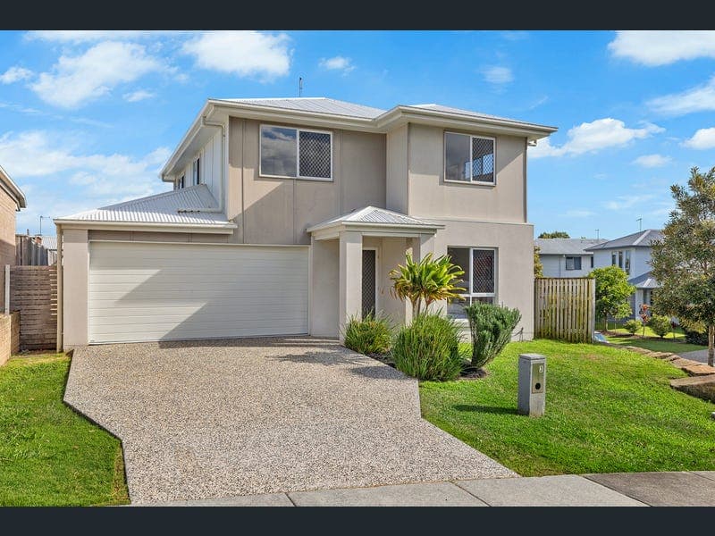 3 Affinity Way, Thornlands — photo 1 of 5
