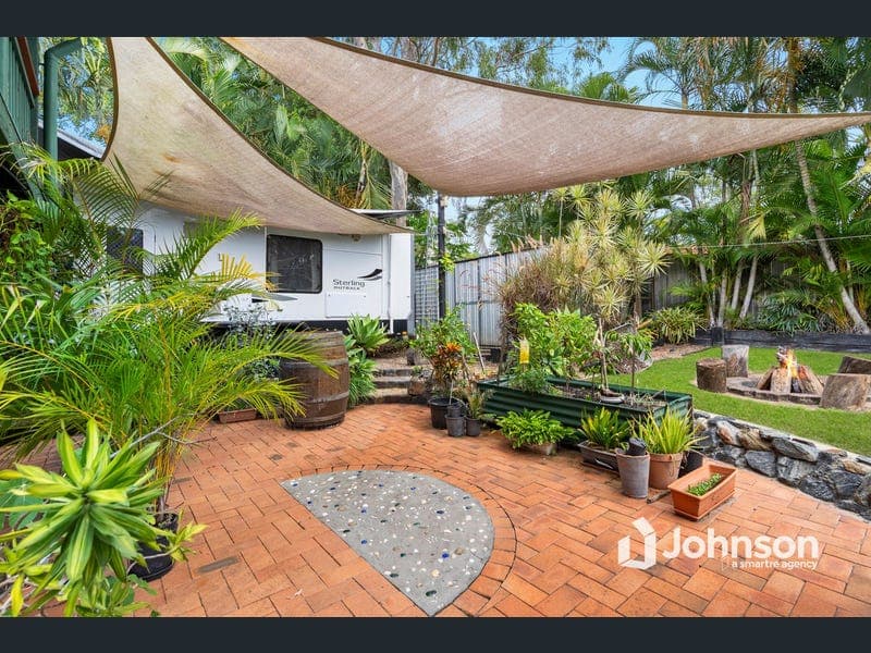 3 Tudor Street, Camira — photo 1 of 5
