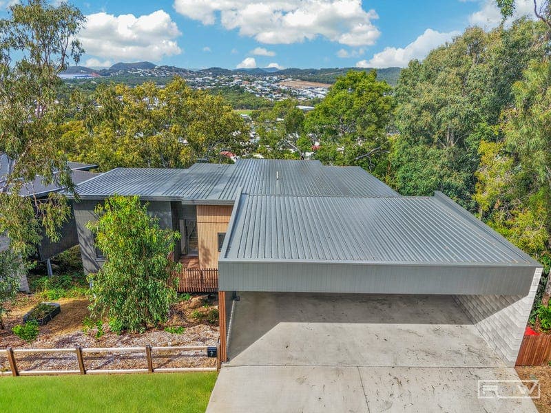 2/7 Banksia Place, Taranganba — photo 1 of 5