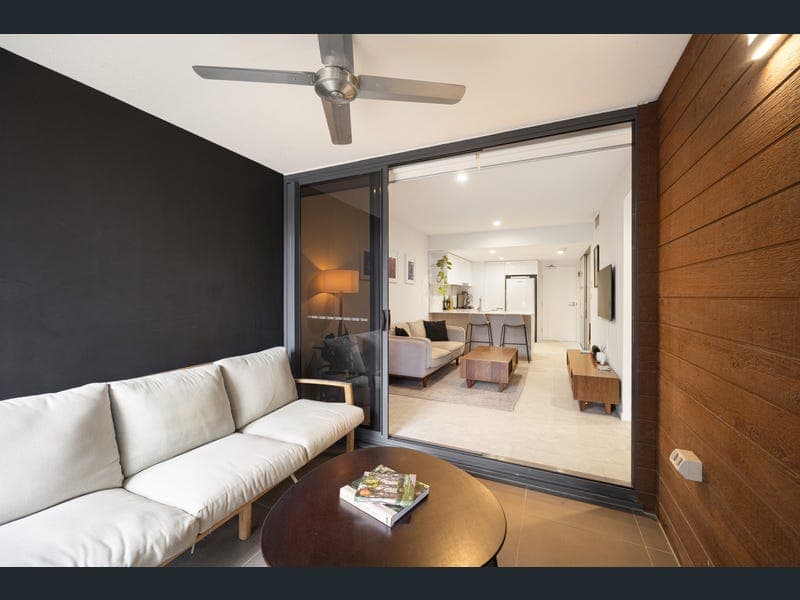 3412/35 Burdett Street, Albion — photo 1 of 5