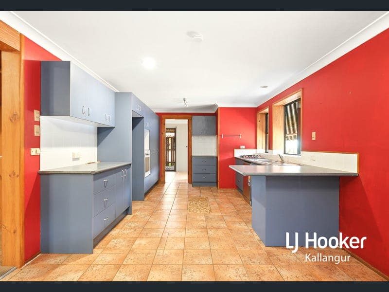 3 Apa Court, Kallangur — photo 1 of 5
