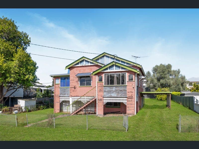 13 Bostock Street, Newtown — photo 1 of 5