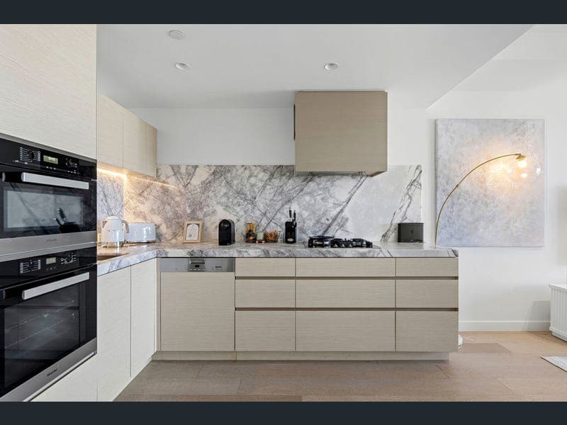 11308/36 Old Burleigh Road, Surfers Paradise — photo 1 of 5