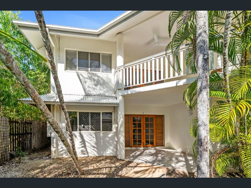 2/34 Oliva Street, Palm Cove — photo 1 of 5