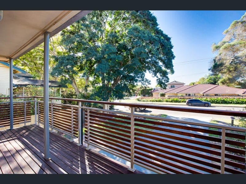 58 Mill Road, Buderim — photo 1 of 5