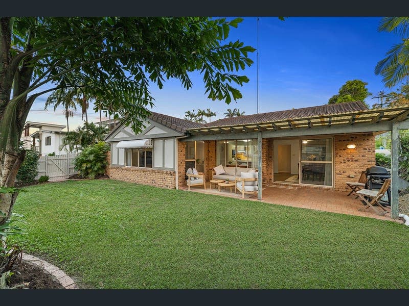 23 Janet Street, Alexandra Headland — photo 1 of 5