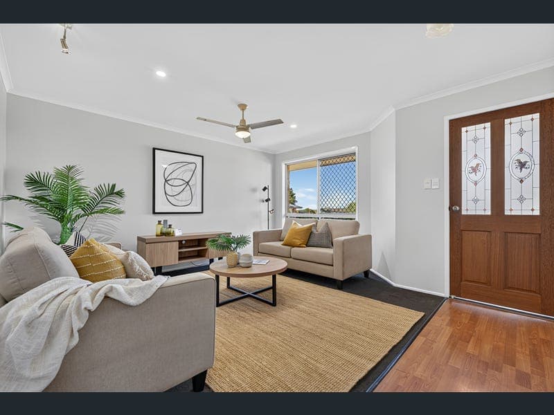 8 Kabut Court, Tanah Merah — photo 1 of 5