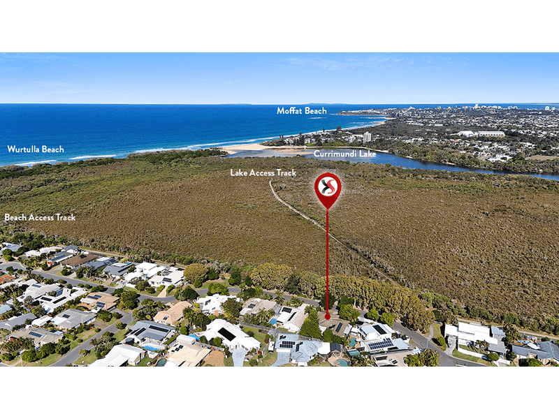 24 Jabiru Drive, Wurtulla — photo 1 of 5