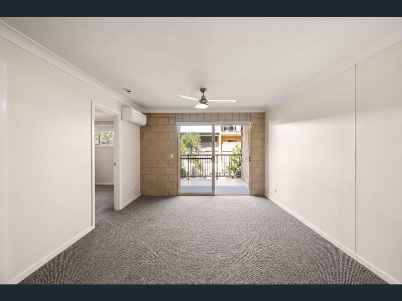 25/155-163 Fryar Road, Eagleby — photo 1 of 5