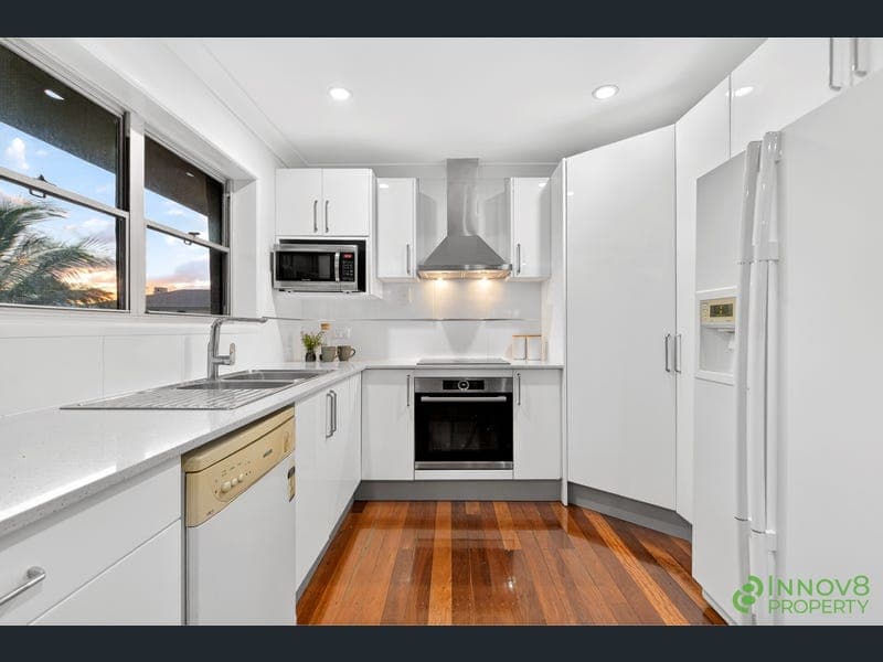 12 Samoa Street, Taigum — photo 1 of 5