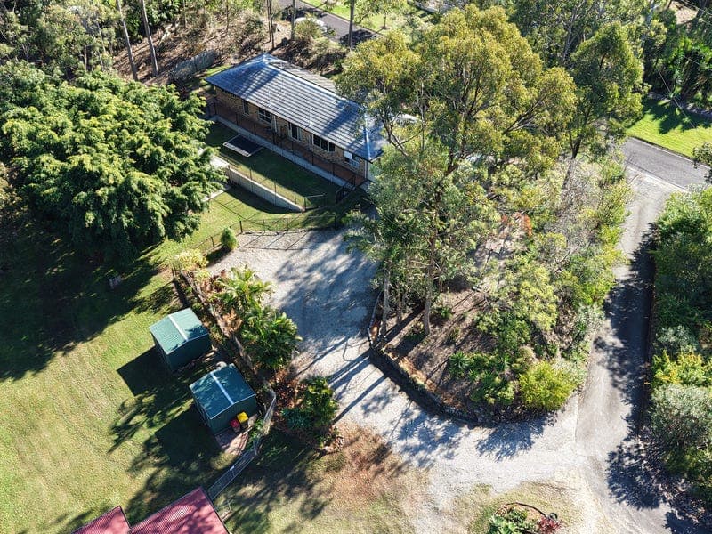29 Harrier Pl, Warner — photo 1 of 5