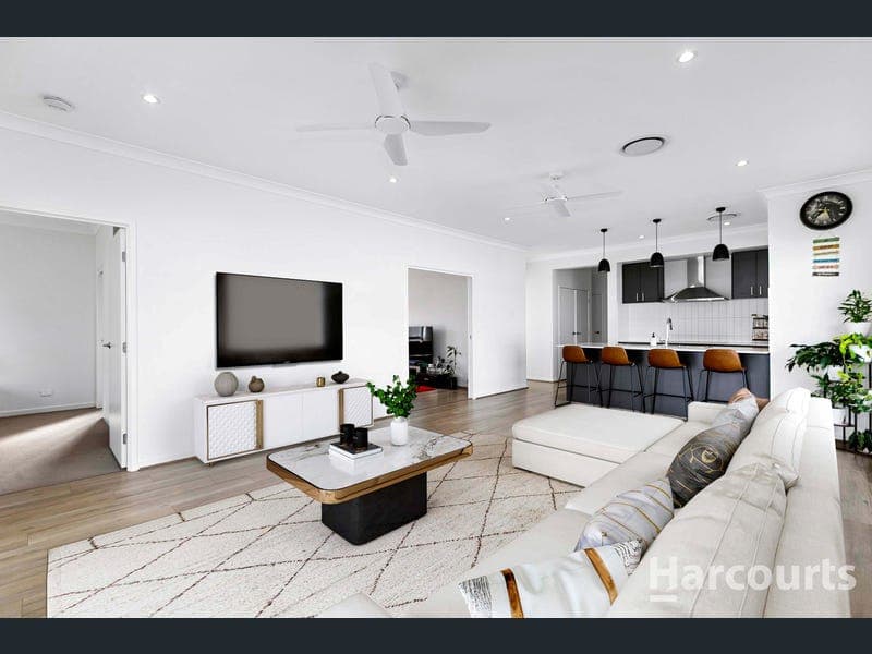 3 Sapphire Avenue, Kawungan — photo 1 of 5
