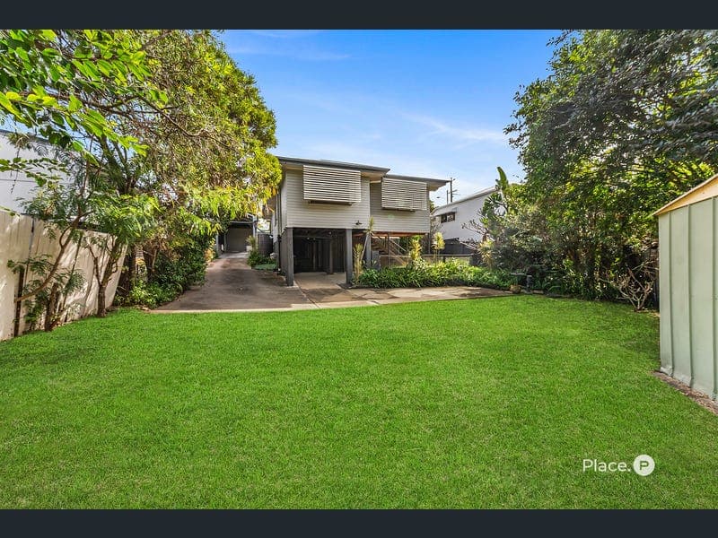 91 Trouts Road, Everton Park — photo 1 of 5