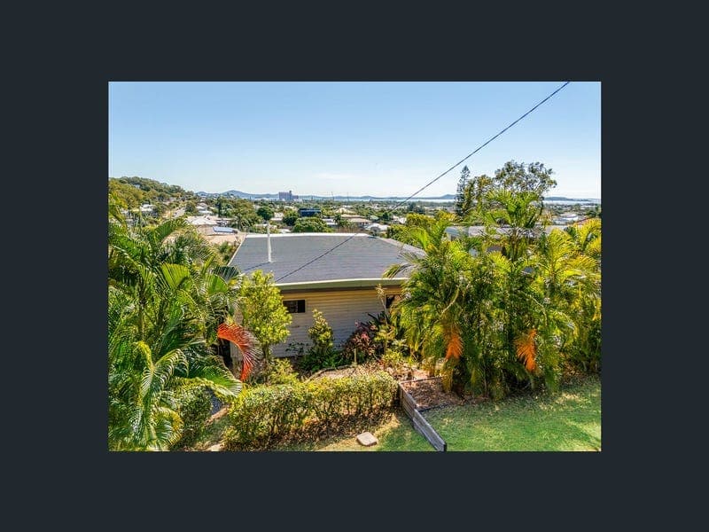 26 Coon Street, South Gladstone — photo 1 of 5