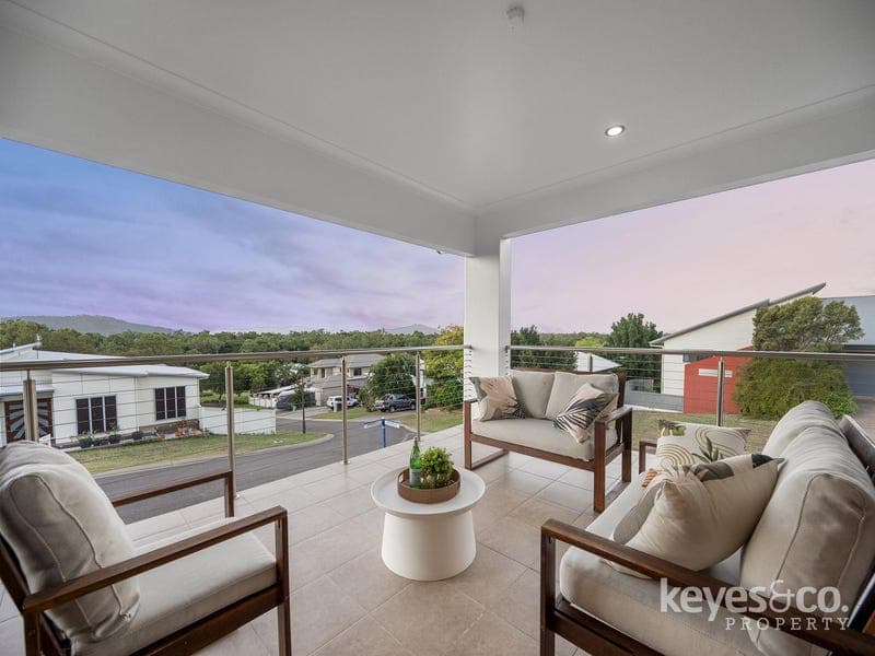 34 Horizon Drive, Douglas — photo 1 of 5