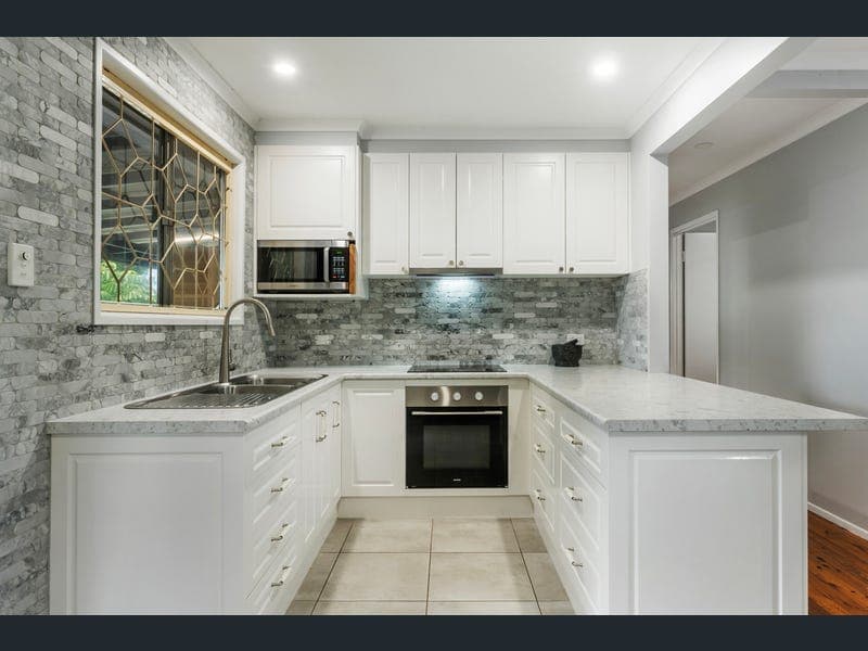 49 Irula Street, Bray Park — photo 1 of 5