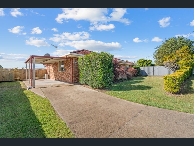 790 Boat Harbour Drive, Urangan — photo 1 of 5