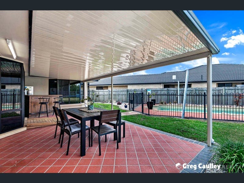 64 La Frantz Drive, Tinana — photo 1 of 5