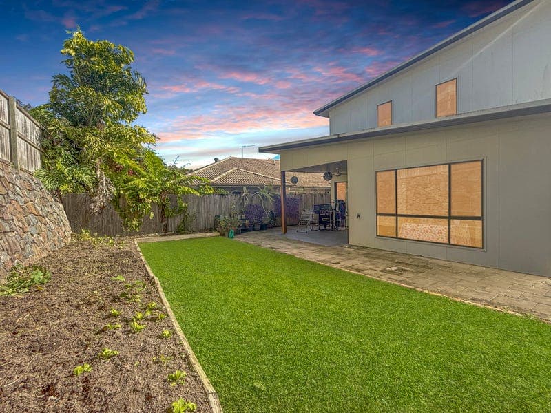 41 Kingfisher Drive, Bli Bli — photo 1 of 5