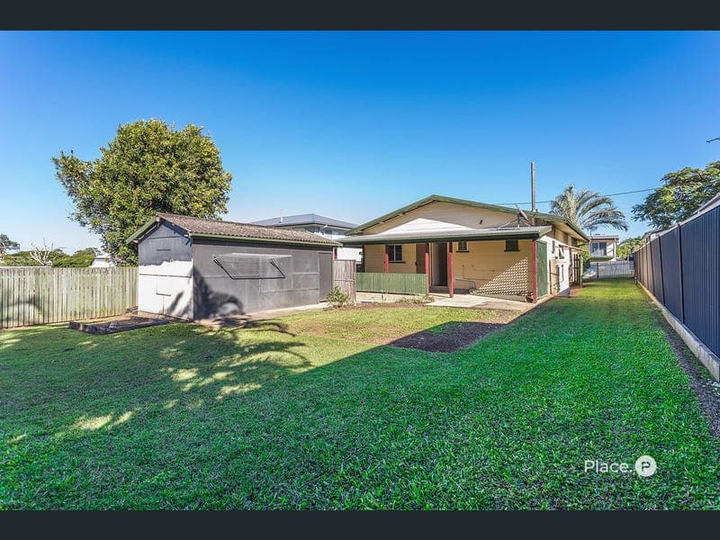 7 Vernon Street, Clontarf — photo 1 of 5