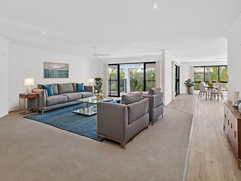 20 Agincourt Street, Pelican Waters — photo 1 of 5
