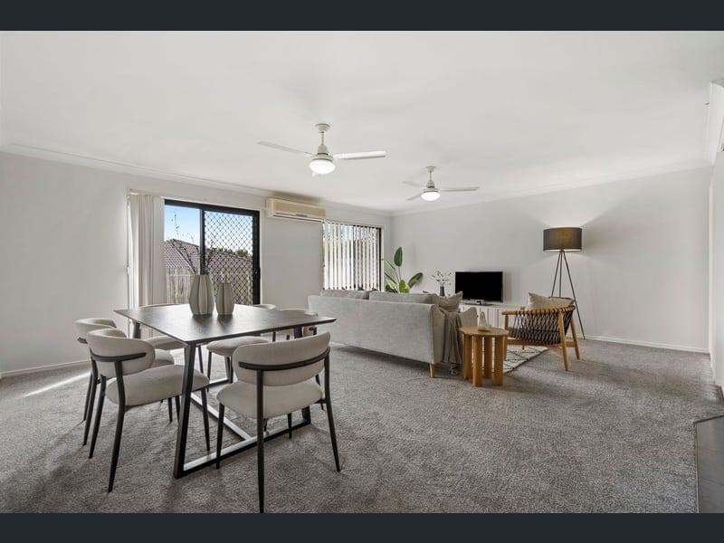 6 Camphor Court, Victoria Point — photo 1 of 5