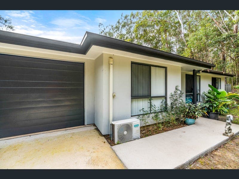 13 Hume St, Russell Island — photo 1 of 5