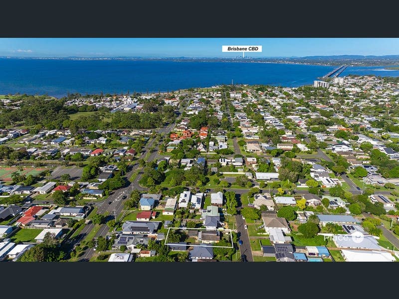 7 Vernon Street, Clontarf — photo 1 of 5