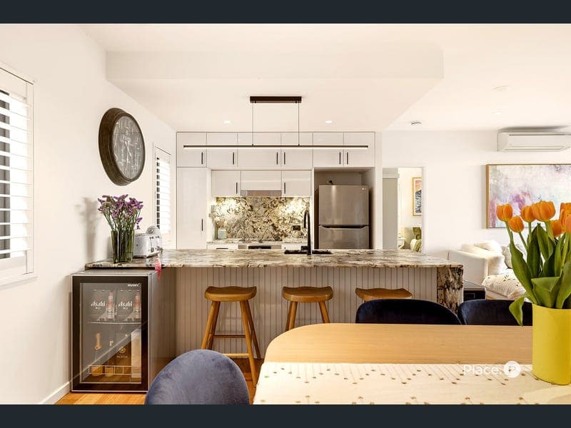 48/166 Sydney Street, New Farm — photo 1 of 5