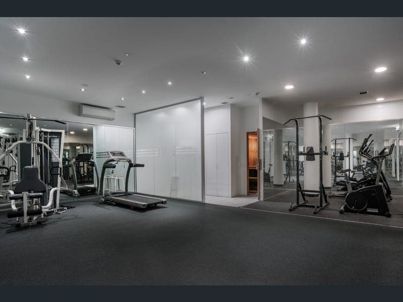 315/38 Skyring Terrace, Teneriffe — photo 1 of 5