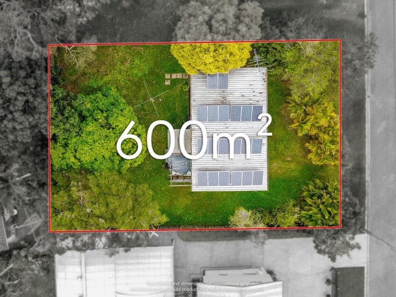 17 Pidgeon Drive, Deception Bay — photo 1 of 5