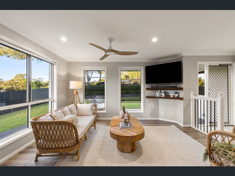 6 Parsonia Court, Mount Cotton — photo 1 of 5