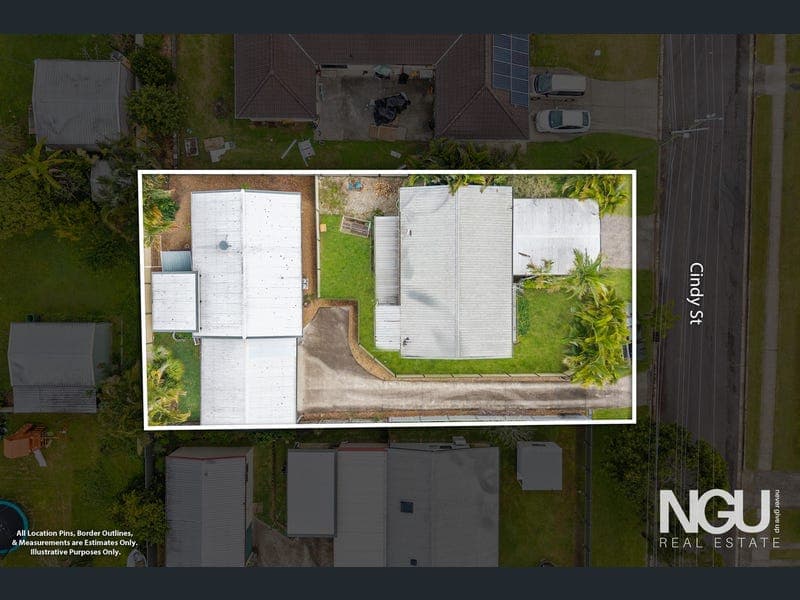 29 Cindy Street, Marsden — photo 1 of 5