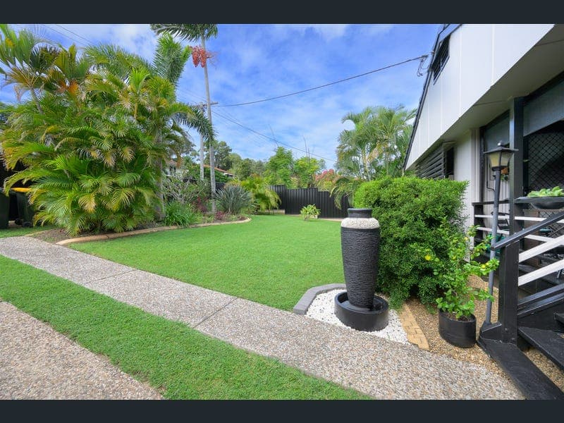 23 Garden Street, West Gladstone — photo 1 of 5