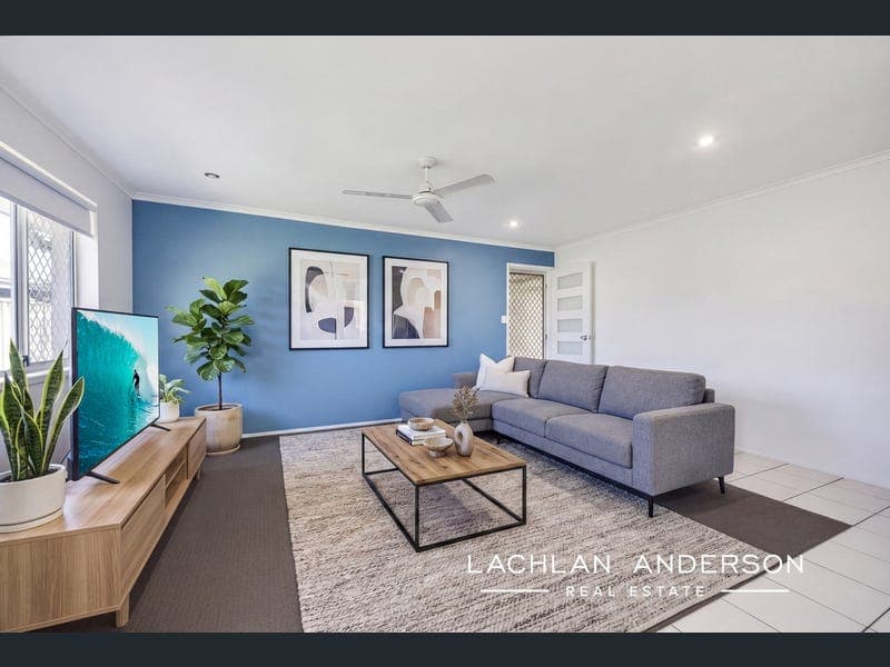 57 Piringa Street, Wurtulla — photo 1 of 5