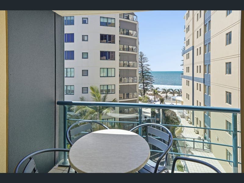 688/11 Mooloolaba Esplanade — photo 1 of 5