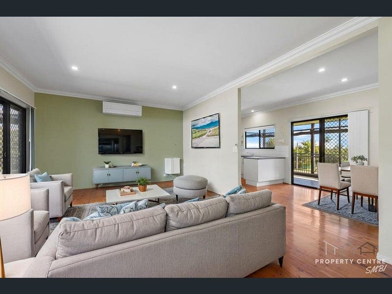 109 Channel Street, Russell Island — photo 1 of 5