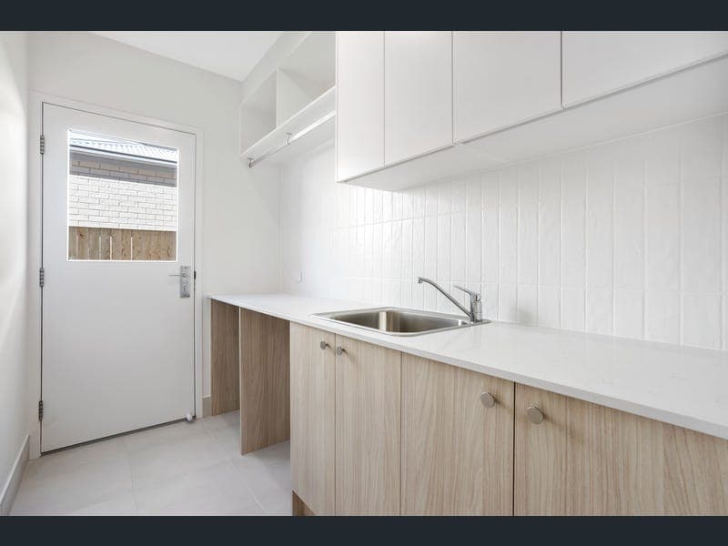 Lot 818 Jackson Crescent, Eucalee Estate, Gleneagle — photo 1 of 5