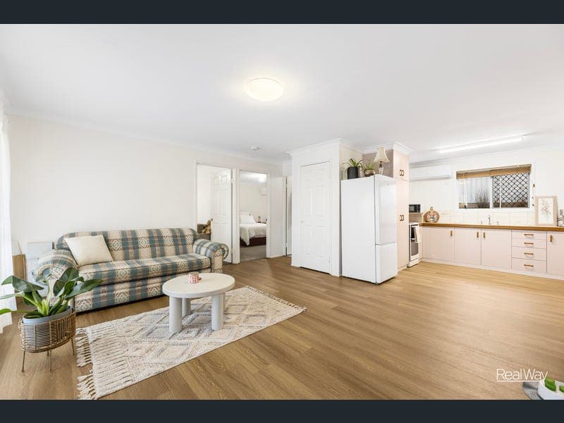 1/330 Spring Street, Kearneys Spring — photo 1 of 5