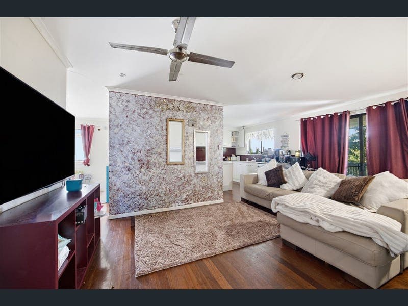 92 CONIFER STREET, Hillcrest — photo 1 of 5