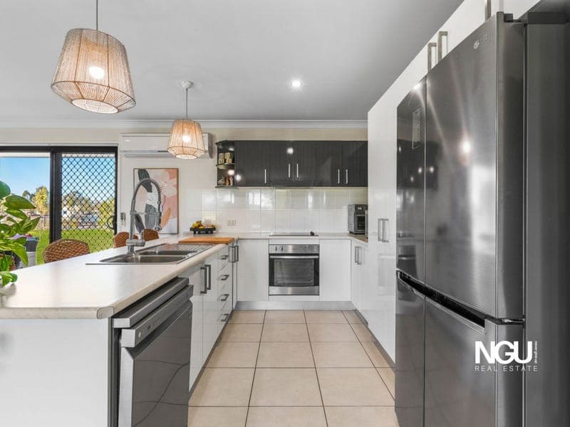 8 Jacana Drive, Adare — photo 1 of 5