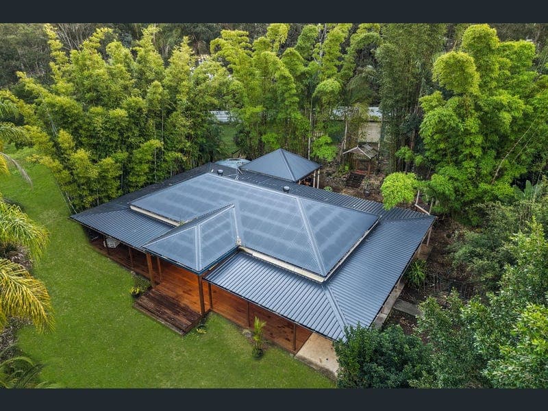 41-51 Ison Road, Greenbank — photo 1 of 5